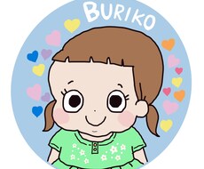 ご希望のイラストを描きます イメージ1