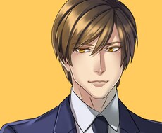 専用出品ページになります こちらはnia0218様専用出品です。