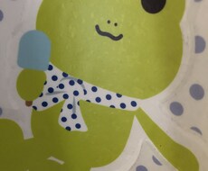 相続人の方へアドバイス致します イメージ1