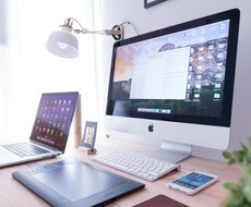 Youtube用の動画を編集します イメージ1