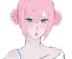 アイコンお描きします