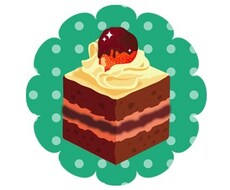 お悩みについて霊視します 不安な事、悩んでいる事、いい事も悪い事も正直にお伝え致します