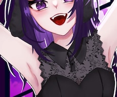 様々な用途に使えるアイコンイラスト描きます イメージ1