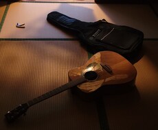 AIに頼らない、人間らしい歌詞を書きます イメージ1