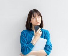 心のモヤモヤ何でもお聞きします イメージ1
