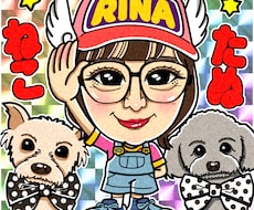 ジャンル問わず何にでも答えます イメージ1