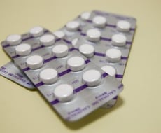 【製薬企業　希望者！】　製薬企業に入社するためのアドバイスをします