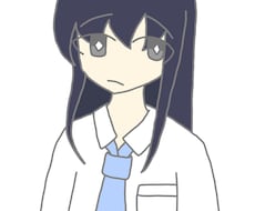 アイコン描きます イメージ1