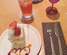 精神病系などアドバイス致します イメージ1