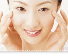若くなりたい方に若返りの方法教えます わたしが劇的に若返りした若返る方法を教えます。