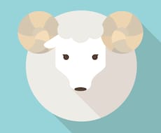 5分でも聞かせてください、寄り添います イメージ1