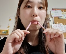 現役幼稚園教諭兼シンママ7年目話聞きます イメージ1