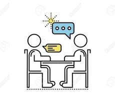 誰でもOK！愚痴や相談聞きます イメージ1