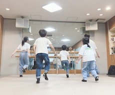 初心者向けにタップダンスレッスンします 裸足でもOK。３ヶ月でできたが積み上がるタップダンス