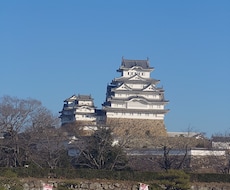 悩み・愚痴聞かせてくださいお待ちしております イメージ1