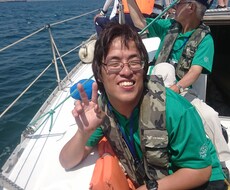 まーくんRoom　あなたの悩みごとや愚痴をききます イメージ1