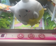 なんでもいいので悩んでる方困ってる方お話して最善策を一緒に考えます！ イメージ1
