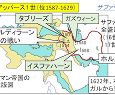 パワポ制作で先生方を応援します イメージ1