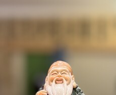 メンタルサポートで良いところ気付かせます イメージ1