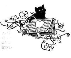 あなたの恋愛についてタロットカードで占います イメージ1