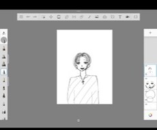 アイコンに困っている人にアイコンを描きます イメージ1