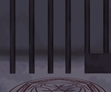 背景、立ち絵描きます イメージ1