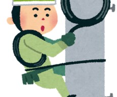 工事担任者か第二種電気工事士(筆記)指導します