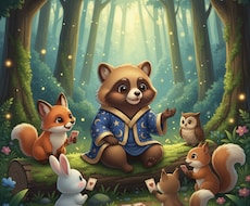 友達みたいな話し相手、優しく話を聞きます 否定しない、やさしい話し相手になります