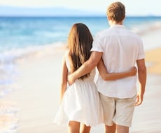 好きな人と両想いになる方を暴露します イメージ1