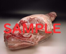 お肉の写真山ほどあります イメージ1