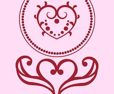 Ｓ様専用。鑑定します ♡リピーター様(s様)専用 ♡