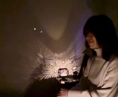 話すだけで、少し心がゆるむ時間をご一緒します イメージ1