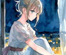 誰にも言えない恋│本音と未来を霊視で深読みします 否定しません。苦しい恋だからこそ、真実を視ます