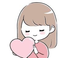 心が風邪を引いていませんか?カウンセラーが聞きます １分でも大丈夫です。どんなことでもお話しください。秘密厳守!