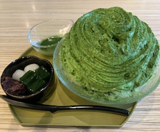 話し相手になります イメージ1