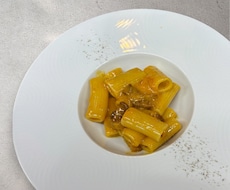 レストラン品質のイタリアンパーティーを提供します イメージ1