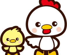スタッフ育成へのアドバイスをします イメージ1