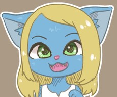 SNS用アイコン、ヘッダー描きます イメージ1
