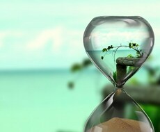 ４８時間LINE感覚でやり取りします イメージ1