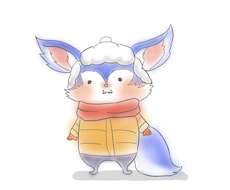 SNSアイコンを描きます イメージ1