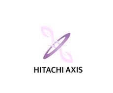 ご希望のロゴデザイン描きます イメージ1