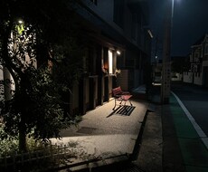 東京・関東エリアでの出張撮影します イベント・施設・スナップ撮影対応