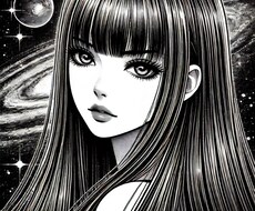 霊視・透視で願いを叶える方法を視ます 恋愛/仕事/才能/お金/仕事/子育て/人間関係…なんでもOK