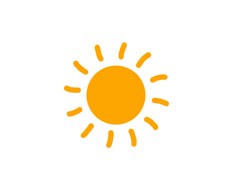 カウンセリング、お悩み相談に乗ります イメージ1