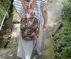 普通の20代システムエンジニア♀があなたの悩みを聞くだけです イメージ1