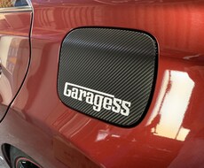 車のカスタム教えます イメージ1