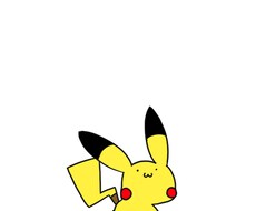 イラスト提供いたします イメージ1