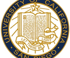 アメリカ留学・大学生活・キャリアについて相談します 特に米国コミュニティカレッジからUC系大学への編入について