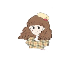 アイコン用イラストをお描きします イメージ1