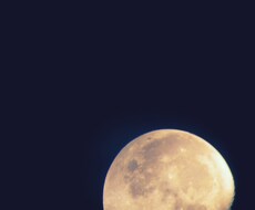 特定のユーザー様のお手伝いをします 【Full Moons様】専用のご購入ページとなります。